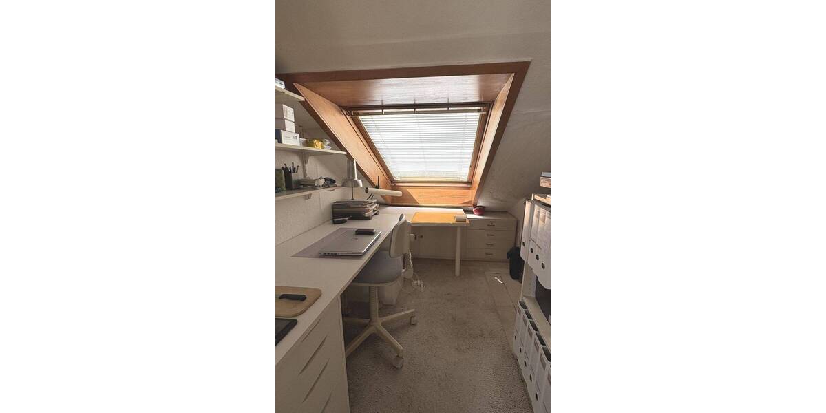 Einfamilienhaus Stuttgart Vaihingen - 7 Zimmer, 240 m&sup2;, 1.250.000&euro; | Angebot:25671954