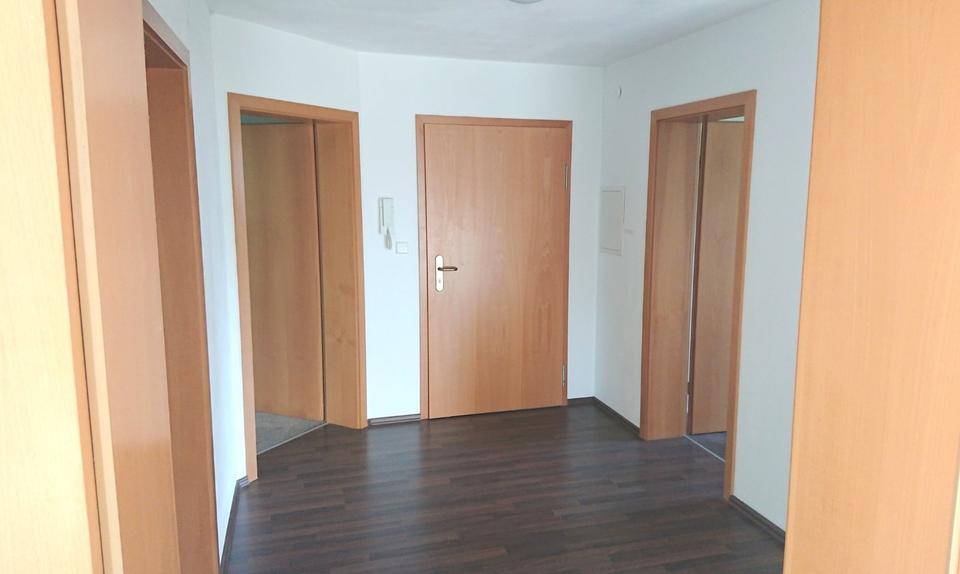Etagenwohnung Stuttgart Vaihingen - 4 Zimmer, 105 m&sup2;, 540.000&euro; | Angebot:25220234