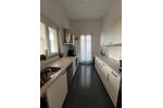 Dachgeschoßwohnung Esslingen am Neckar Hegensberg - 3 Zimmer, 90 m&sup2;, 1.260&euro; | Angebot:27587403