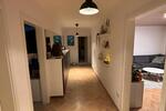 Etagenwohnung Stuttgart Bad Cannstatt - 4 Zimmer, 91 m&sup2;, 415.000&euro; | Angebot:26621649