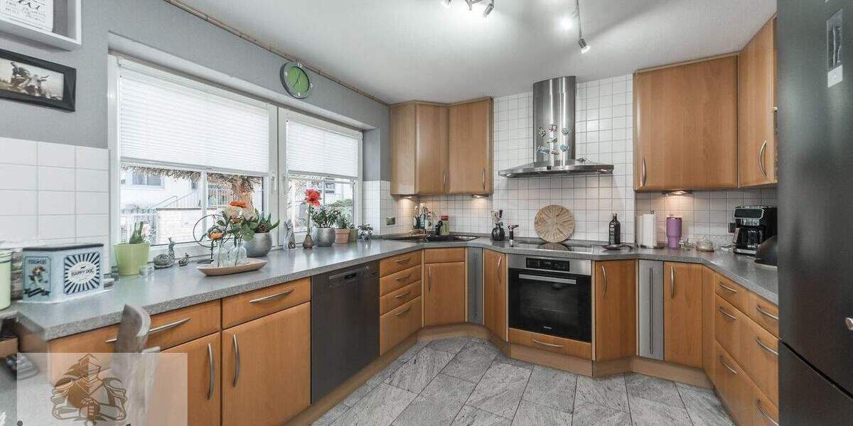 Einfamilienhaus Leingarten / Schluchtern Schluchtern - 6 Zimmer, 280 m&sup2;, 995.000&euro; | Angebot:25776016