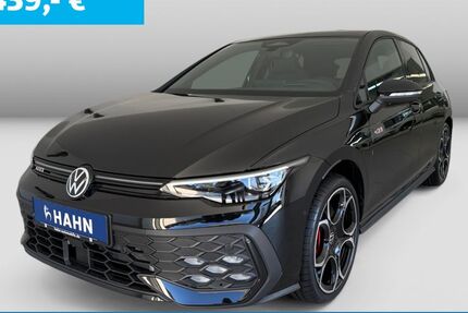 VW Golf 5.000 km 43.980 &euro; Kornwestheim 70806