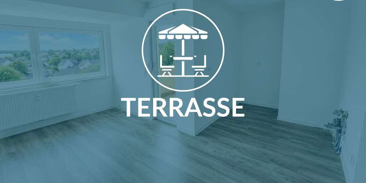 Etagenwohnung Winnenden - 3 Zimmer, 82 m&sup2;, 1.175&euro; | Angebot:27152740