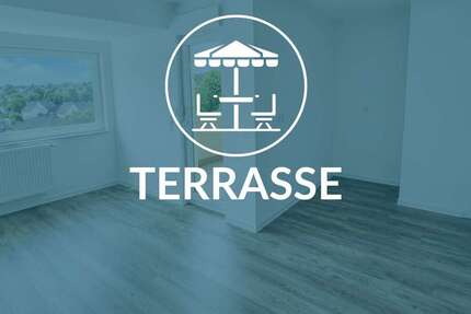 Wohnung Winnenden - 3 Zimmer, 82 m&sup2;, 1.175&euro; | Angebot:27152740