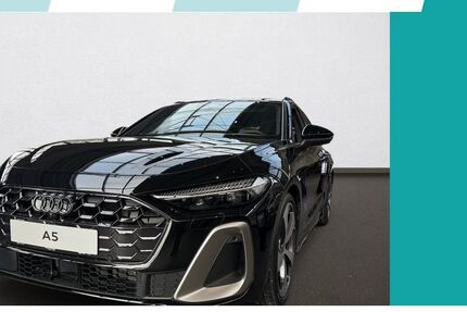 Audi A5 4.990 km 74.990 &euro; Leonberg 71229