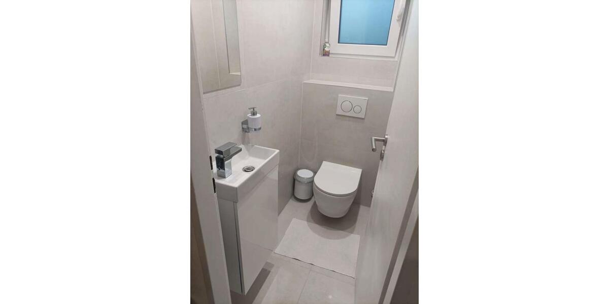Etagenwohnung Böblingen Dagersheim - 4.5 Zimmer, 82 m&sup2;, 420.000&euro; | Angebot:26536586