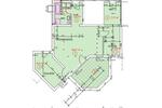 Etagenwohnung Sindelfingen Eichholz - 2.5 Zimmer, 80 m&sup2;, 340.000&euro; | Angebot:27533758