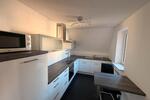 Dachgeschoßwohnung Leonberg - 1 Zimmer, 47 m&sup2;, 1.000&euro; | Angebot:27575539