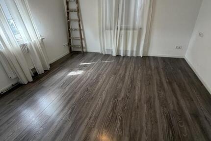 Wohnung Esslingen am Neckar Hegensberg - 2 Zimmer, 45 m&sup2;, 750&euro; | Angebot:25936125