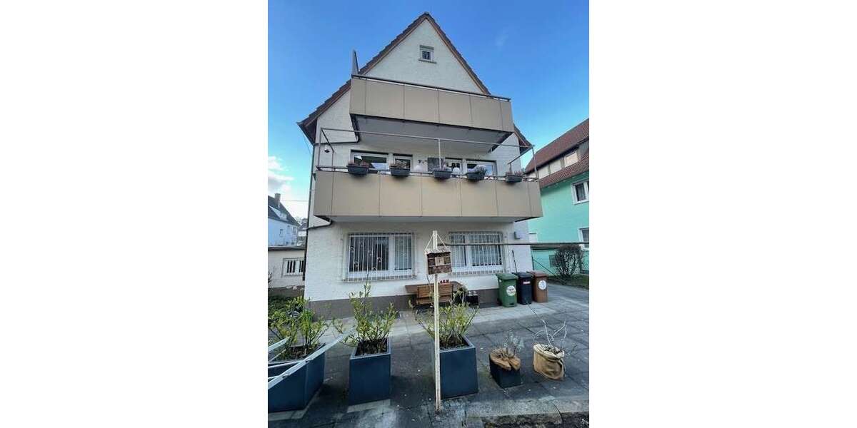 Einfamilienhaus feuerbach Feuerbach - 9 Zimmer, 178 m&sup2;, 530.000&euro; | Angebot:25380543
