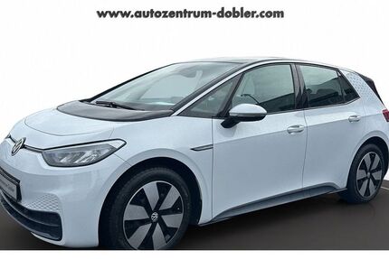 VW ID.3 62.950 km 17.440 &euro; Mühlacker 75417