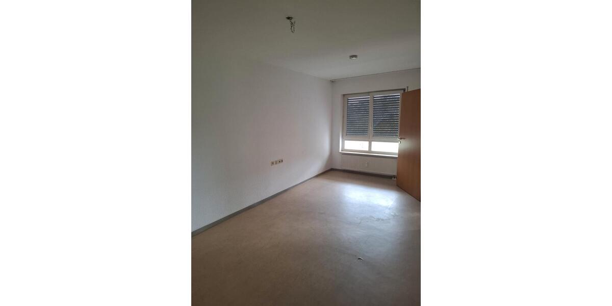 Etagenwohnung Erdmannhausen - 2 Zimmer, 60 m&sup2;, 600&euro; | Angebot:27544867