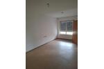 Etagenwohnung Erdmannhausen - 2 Zimmer, 60 m&sup2;, 600&euro; | Angebot:27544867