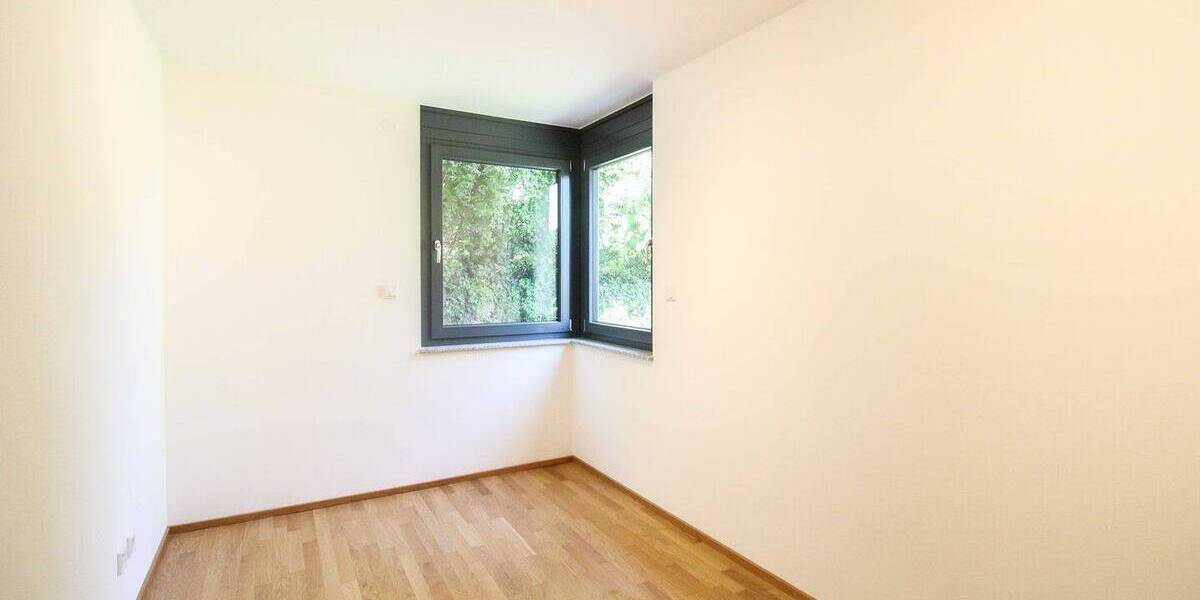 Einfamilienhaus Asperg - 4 Zimmer, 490.000&euro; | Angebot:26473232