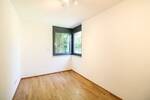Einfamilienhaus Asperg - 4 Zimmer, 490.000&euro; | Angebot:26473232