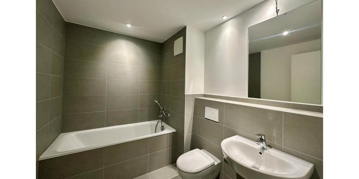 Erdgeschoßwohnung Waiblingen - 3 Zimmer, 92 m&sup2;, 1.274&euro; | Angebot:25052713
