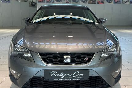 Seat Leon 132.000 km 12.949 &euro; Steinheim an der Murr 71711