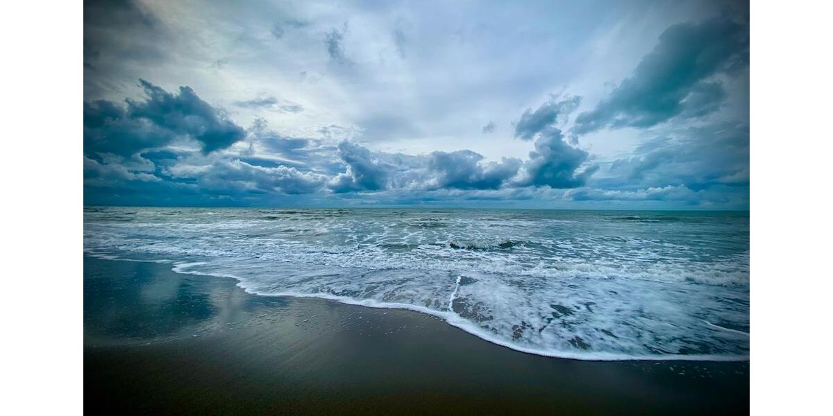 Einfamilienhaus Stuttgart Botnang - 3 Zimmer, 75 m&sup2;, 420.000&euro; | Angebot:18749045