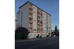 Etagenwohnung Stuttgart Stuttgart-West - 5 Zimmer, 125 m&sup2;, 399.000&euro; | Angebot:27020632