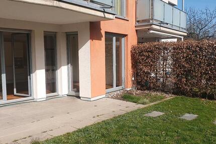 Wohnung Benningen am Neckar - 2 Zimmer, 67 m&sup2;, 1.395&euro; | Angebot:26124249