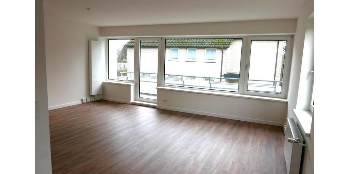Etagenwohnung Heilbronn Horkheim - 5.5 Zimmer, 116 m&sup2;, 1.800&euro; | Angebot:27539429
