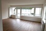 Etagenwohnung Heilbronn Horkheim - 5.5 Zimmer, 116 m&sup2;, 1.800&euro; | Angebot:27539429