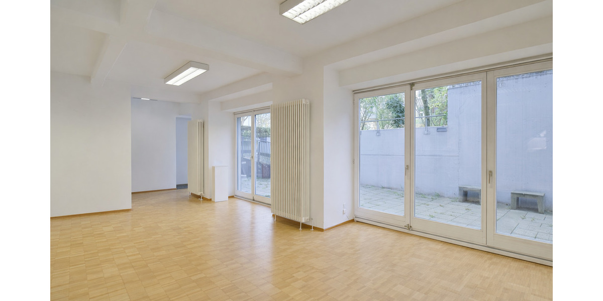 Einfamilienhaus Stuttgart Mitte - 2.280.000&euro; | Angebot:25821088