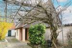Einfamilienhaus Schwaigern - 5 Zimmer, 145 m&sup2;, 345.000&euro; | Angebot:26259247