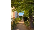 Etagenwohnung Ludwigsburg Eglosheim - 3 Zimmer, 64 m&sup2;, 315.000&euro; | Angebot:27189975