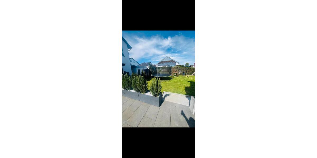 Mehrfamilienhaus, Wohnhaus Waiblingen Bittenfeld - 9 Zimmer, 200 m&sup2;, 759.000&euro; | Angebot:27604182