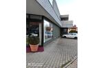 Gewerbeobjekt Eberdingen - 2.700&euro; | Angebot:25299763