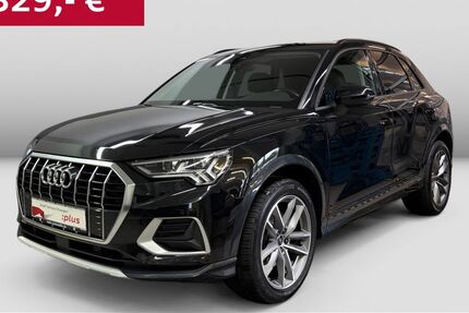 Audi Q3 110.800 km 26.760 &euro; Ludwigsburg 71636