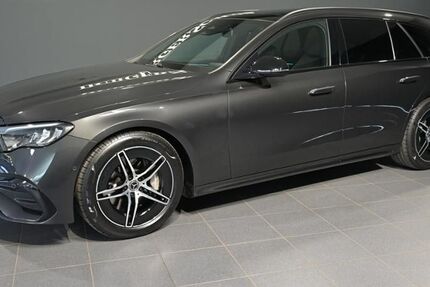 Mercedes-Benz E 220 24.150 km 51.880 &euro; Schorndorf 73614
