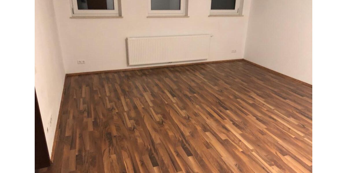Etagenwohnung Ludwigsburg - 1 Zimmer, 35 m&sup2;, 700&euro; | Angebot:27595280