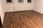 Etagenwohnung Ludwigsburg - 1 Zimmer, 35 m&sup2;, 700&euro; | Angebot:27595280