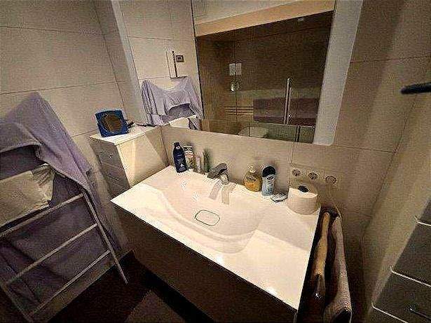 Doppelhaushälfte Korntal-Münchingen Münchingen - 6 Zimmer, 234 m&sup2;, 795.000&euro; | Angebot:25730172