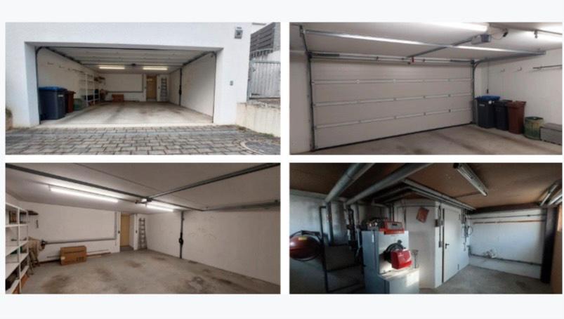 Einfamilienhaus Weinsberg - 7 Zimmer, 160 m&sup2;, 550.000&euro; | Angebot:26523069