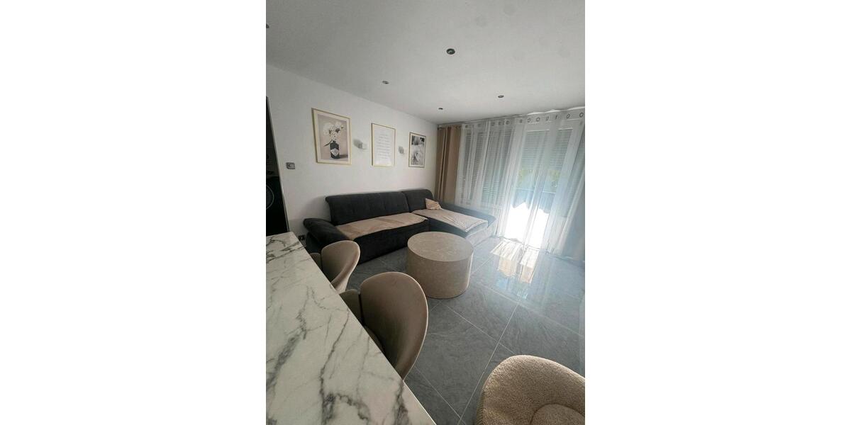 Etagenwohnung Waiblingen - 3 Zimmer, 65 m&sup2;, 308.000&euro; | Angebot:26973307