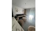 Etagenwohnung Waiblingen - 3 Zimmer, 65 m&sup2;, 308.000&euro; | Angebot:26973307