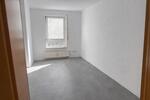 Etagenwohnung Mundelsheim - 3.5 Zimmer, 95 m&sup2;, 1.230&euro; | Angebot:25990848