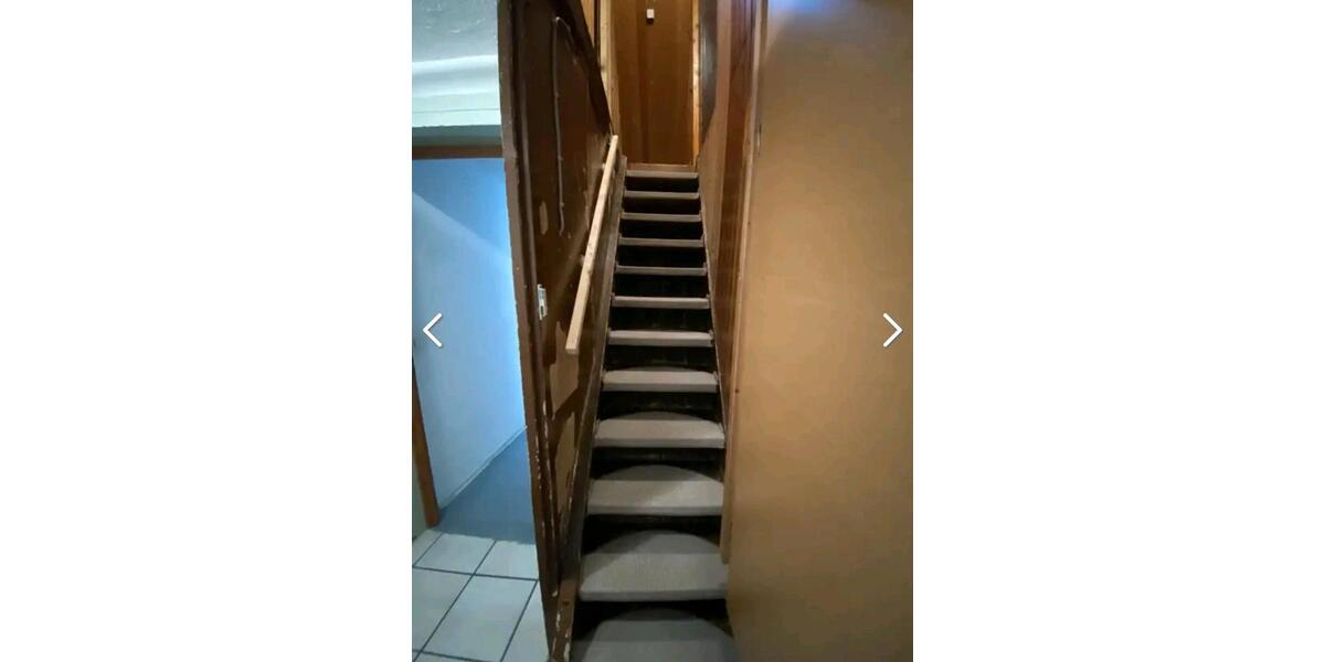 Einfamilienhaus Brackenheim - 10 Zimmer, 165 m&sup2;, 389.000&euro; | Angebot:25956526