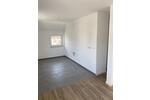 Etagenwohnung Winnenden - 3.5 Zimmer, 85 m&sup2;, 1.250&euro; | Angebot:25948649