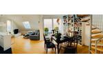 Maisonettenwohnung Schwieberdingen - 4.5 Zimmer, 100 m&sup2;, 498.000&euro; | Angebot:27168839