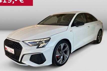 Audi A3 44.092 km 33.830 &euro; Fellbach 70734