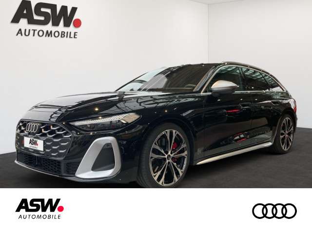 Audi S5 4.900 km 84.890 &euro; Heilbronn 74074