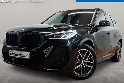 BMW X1 53.983 km 33.550 &euro; Stuttgart 70569