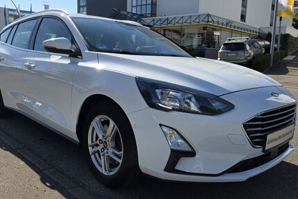 Ford Focus 147.500 km 10.690 &euro; Kornwestheim (bei Stuttgart) 70806