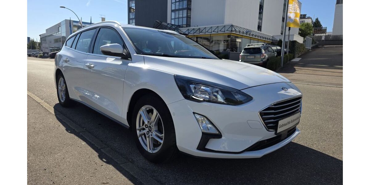 Ford Focus 147.500 km 10.690 &euro; Kornwestheim (bei Stuttgart) 70806