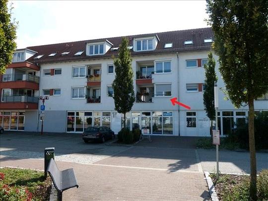 Etagenwohnung Leingarten - 3.5 Zimmer, 85 m&sup2;, 349.000&euro; | Angebot:26927349