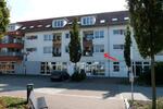 Etagenwohnung Leingarten - 3.5 Zimmer, 85 m&sup2;, 349.000&euro; | Angebot:26927349
